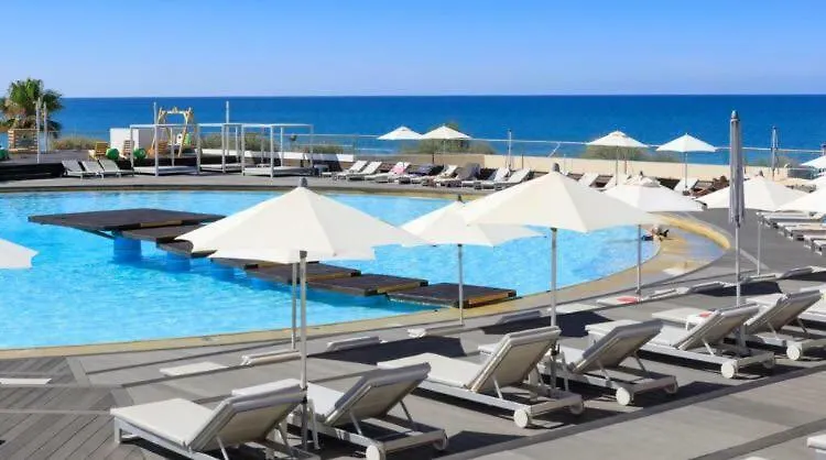 Beach Villa Vale Do Lobo